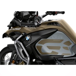 R 1250 GS Adventure Adventure R 1250 GS Adventure Adventure